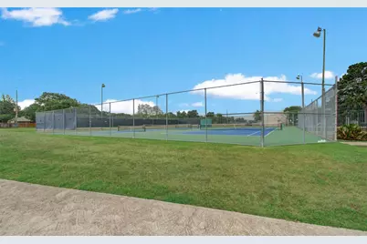 15309 Kingfield Drive #9, Houston, TX 77084 - Photo 45