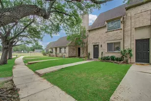 15309 Kingfield Dr, Houston, TX 77084 - Photo 35