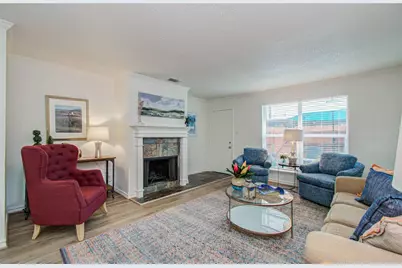 15309 Kingfield Drive #9, Houston, TX 77084 - Photo 21