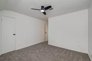 15309 Kingfield Dr, Houston, TX 77084 - Photo 33