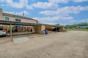 15309 Kingfield Dr, Houston, TX 77084 - Photo 43