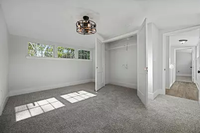 17507 Wild Oak Drive, Houston, TX 77090 - Photo 29