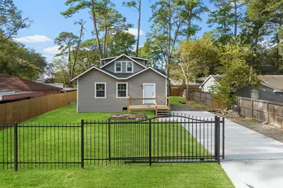 17507 Wild Oak Drive, Houston, TX 77090 - Photo 35