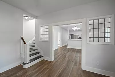 17507 Wild Oak Drive, Houston, TX 77090 - Photo 25