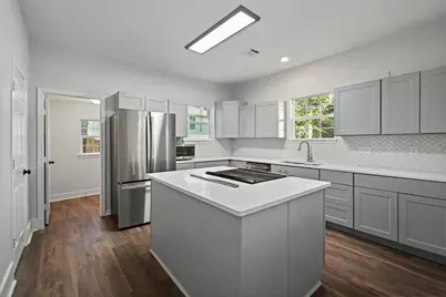 17507 Wild Oak Drive, Houston, TX 77090 - Photo 23