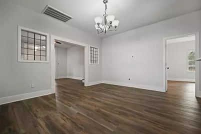 17507 Wild Oak Drive, Houston, TX 77090 - Photo 17