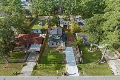 17507 Wild Oak Drive, Houston, TX 77090 - Photo 33