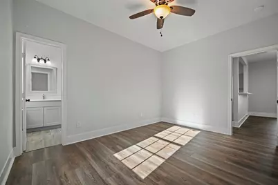 17507 Wild Oak Drive, Houston, TX 77090 - Photo 19