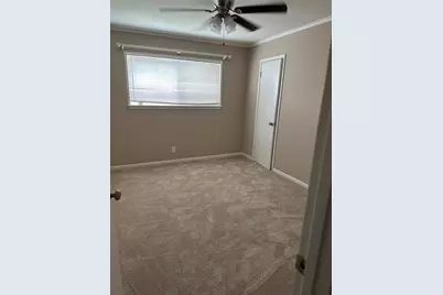 12831 Westhorpe Drive, Houston, TX 77077 - Photo 11