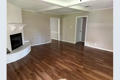 12831 Westhorpe Drive, Houston, TX 77077 - Photo 5