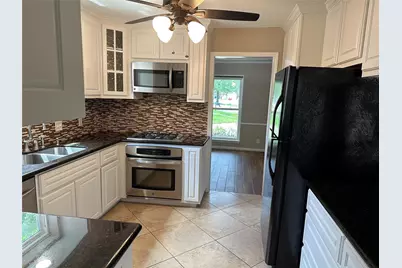 12831 Westhorpe Drive, Houston, TX 77077 - Photo 7