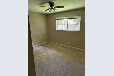 12831 Westhorpe Drive, Houston, TX 77077 - Photo 9