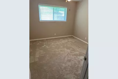 12831 Westhorpe Drive, Houston, TX 77077 - Photo 13
