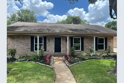 12831 Westhorpe Drive, Houston, TX 77077 - Photo 3