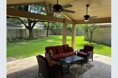 12831 Westhorpe Drive, Houston, TX 77077 - Photo 15