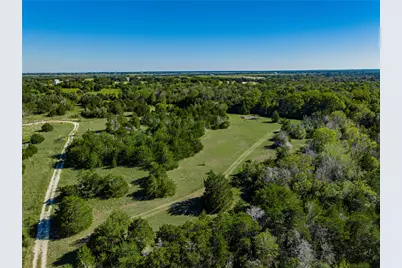 1489 Fm 1457, Round Top, TX 78954 - Photo 9
