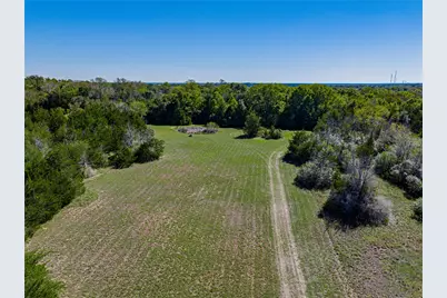 1489 Fm 1457, Round Top, TX 78954 - Photo 3