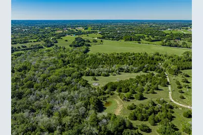1489 Fm 1457, Round Top, TX 78954 - Photo 11
