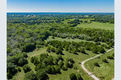 1489 Fm 1457, Round Top, TX 78954 - Photo 5