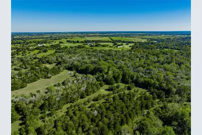 1489 Fm 1457, Round Top, TX 78954 - Photo 7