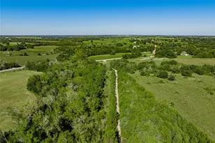 1489 Fm 1457, Round Top, TX 78954 - Photo 1