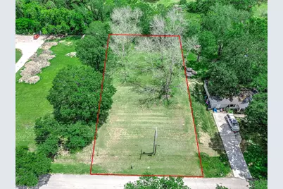 0 Krueger Dr, Dickinson, TX 77539 - Photo 1