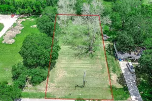 0 Krueger Dr, Dickinson, TX 77539 - Photo 1