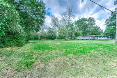 0 Krueger Dr, Dickinson, TX 77539 - Photo 5