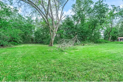 0 Krueger Dr, Dickinson, TX 77539 - Photo 11