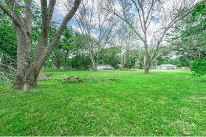 0 Krueger Dr, Dickinson, TX 77539 - Photo 13