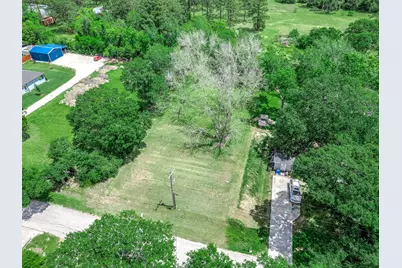 0 Krueger Dr, Dickinson, TX 77539 - Photo 3