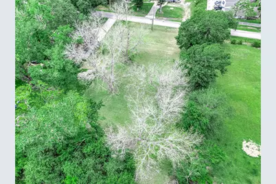 0 Krueger Dr, Dickinson, TX 77539 - Photo 23