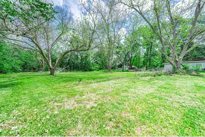 0 Krueger Dr, Dickinson, TX 77539 - Photo 9