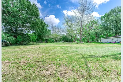 0 Krueger Dr, Dickinson, TX 77539 - Photo 15
