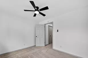 10306 Golden Meadow Dr, Houston, TX 77064 - Photo 45