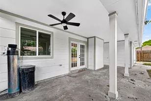 10306 Golden Meadow Dr, Houston, TX 77064 - Photo 47