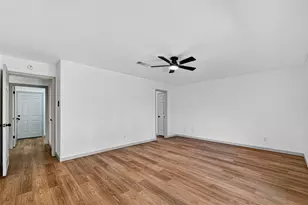 10306 Golden Meadow Dr, Houston, TX 77064 - Photo 23