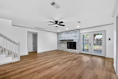 10306 Golden Meadow Drive, Houston, TX 77064 - Photo 11