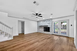 10306 Golden Meadow Dr, Houston, TX 77064 - Photo 11