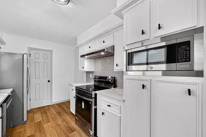 10306 Golden Meadow Drive, Houston, TX 77064 - Photo 21