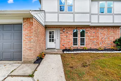 10306 Golden Meadow Drive, Houston, TX 77064 - Photo 7
