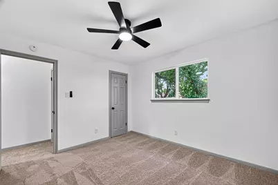 10306 Golden Meadow Drive, Houston, TX 77064 - Photo 35