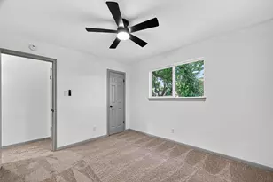 10306 Golden Meadow Dr, Houston, TX 77064 - Photo 35