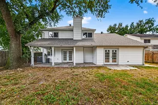 10306 Golden Meadow Dr, Houston, TX 77064 - Photo 49