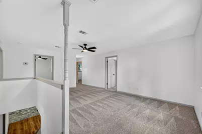 10306 Golden Meadow Drive, Houston, TX 77064 - Photo 27