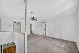 10306 Golden Meadow Dr, Houston, TX 77064 - Photo 27