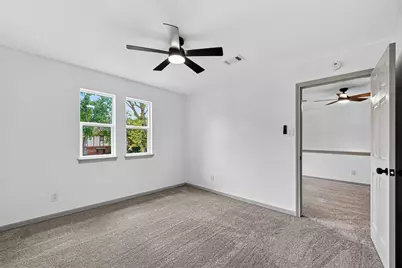 10306 Golden Meadow Drive, Houston, TX 77064 - Photo 33