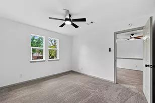 10306 Golden Meadow Dr, Houston, TX 77064 - Photo 33