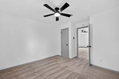 10306 Golden Meadow Drive, Houston, TX 77064 - Photo 41