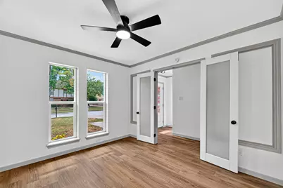 10306 Golden Meadow Drive, Houston, TX 77064 - Photo 9